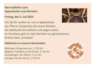 Sternradfahrt_nach_appetshofen_und_alerheim.2024_1