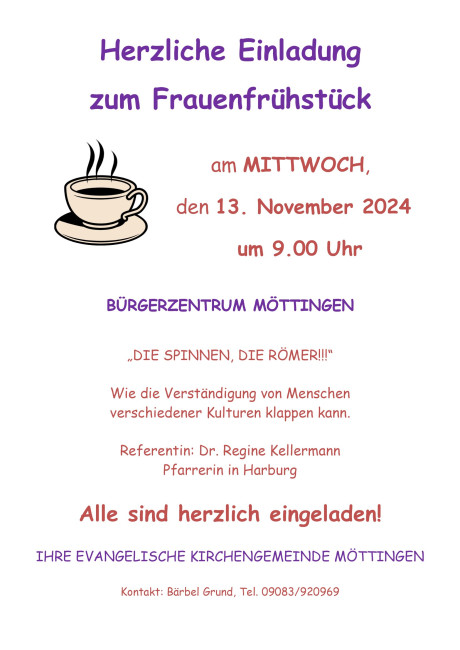 Frauenfruehstueck_11-2024