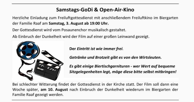 freiluftgottesdienst_kino_grosselfingen_2024